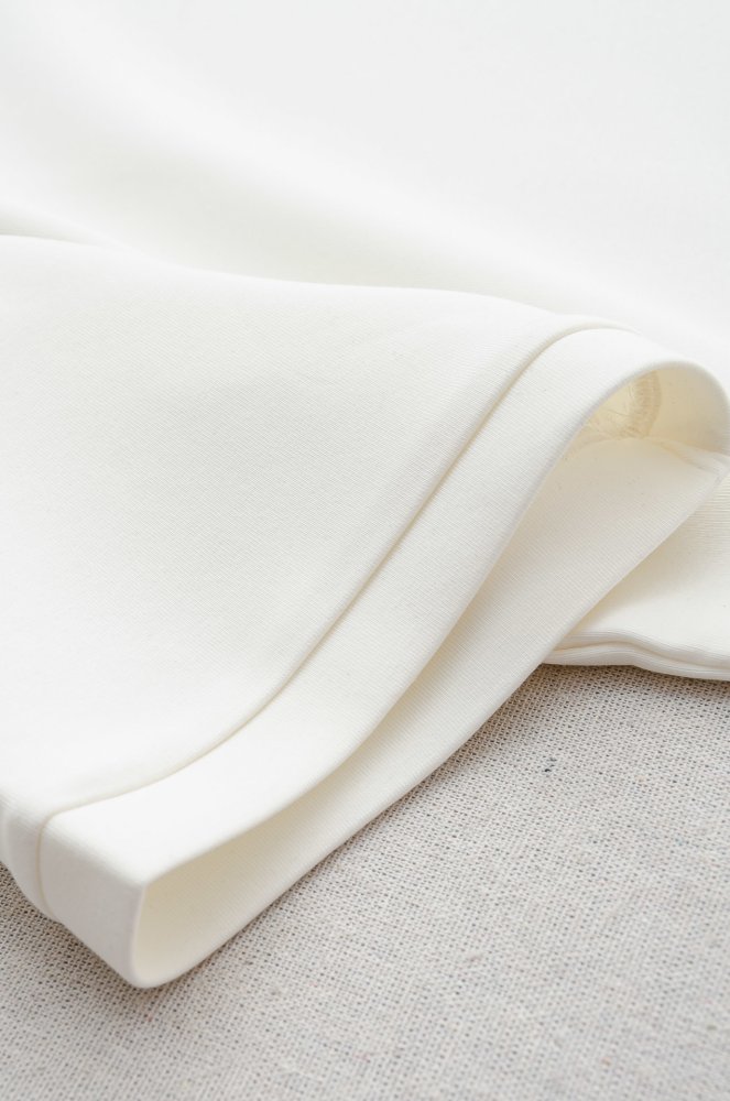 T-shirt men's фото 6