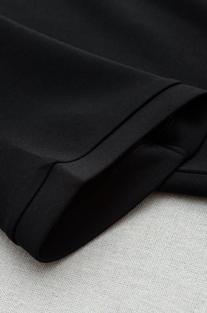 T-shirt men's фото 6