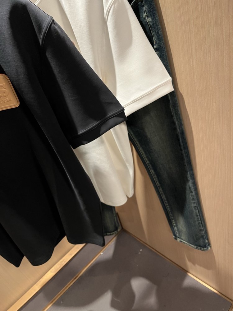 Футболка мужская фото 6