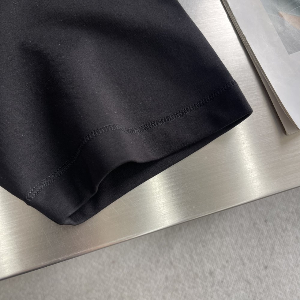 Футболка мужская фото 6