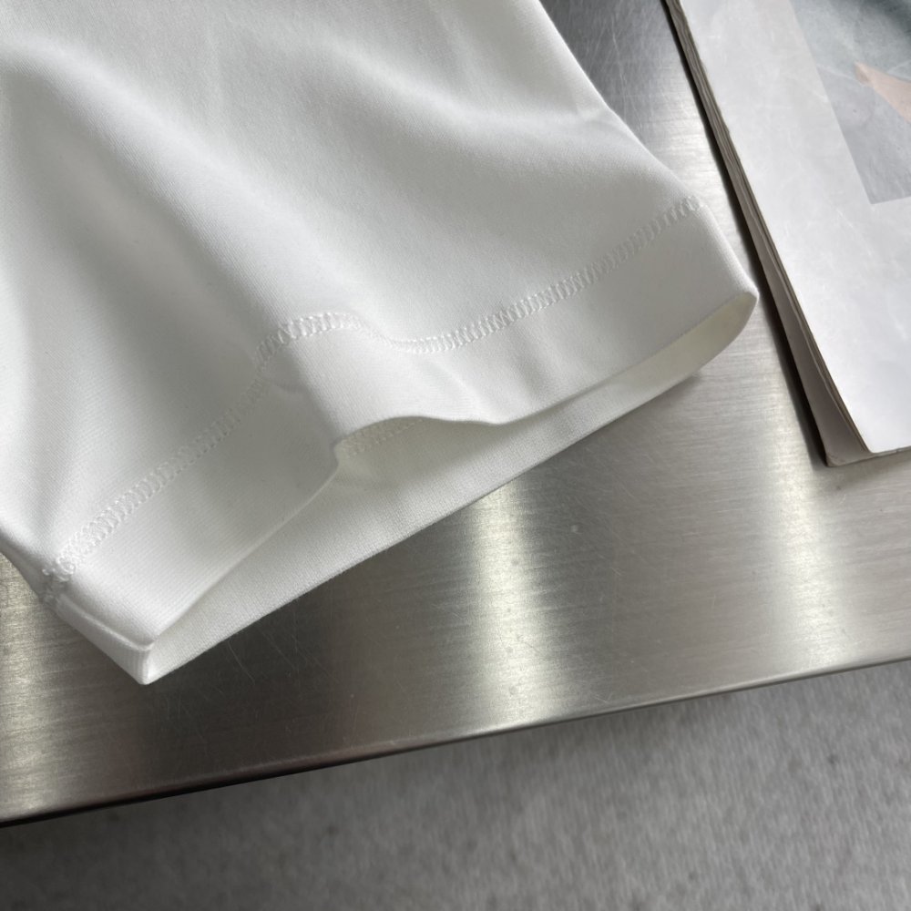 Футболка мужская фото 6