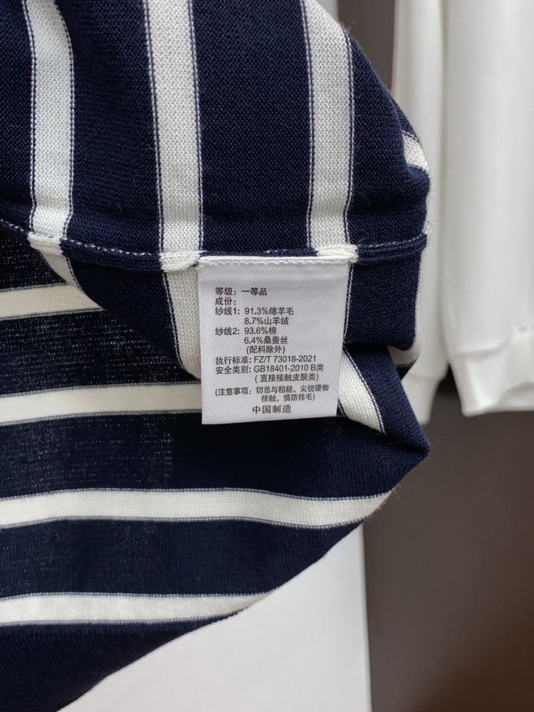 Футболка мужская фото 6