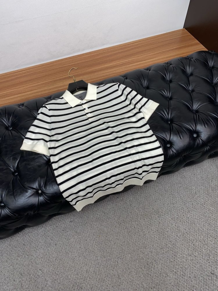 Футболка мужская фото 6