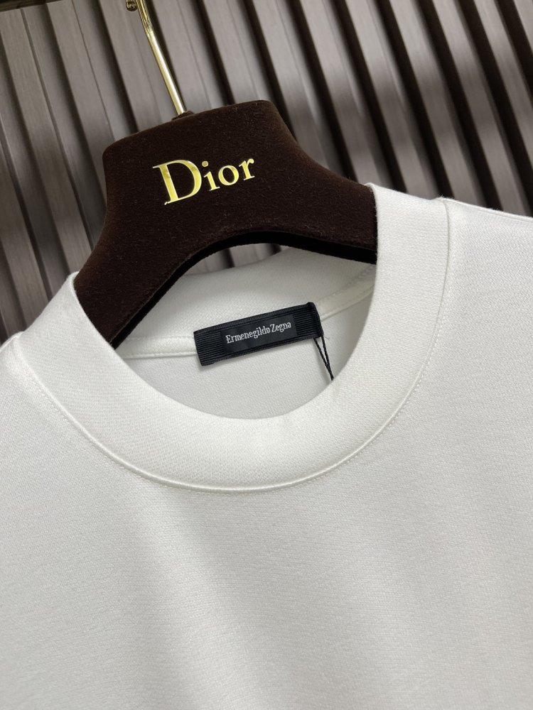 Футболка мужская фото 6