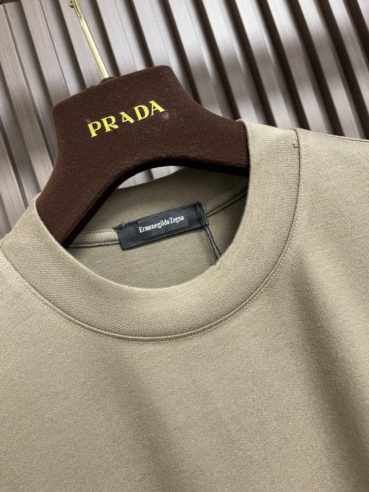 Футболка мужская фото 6