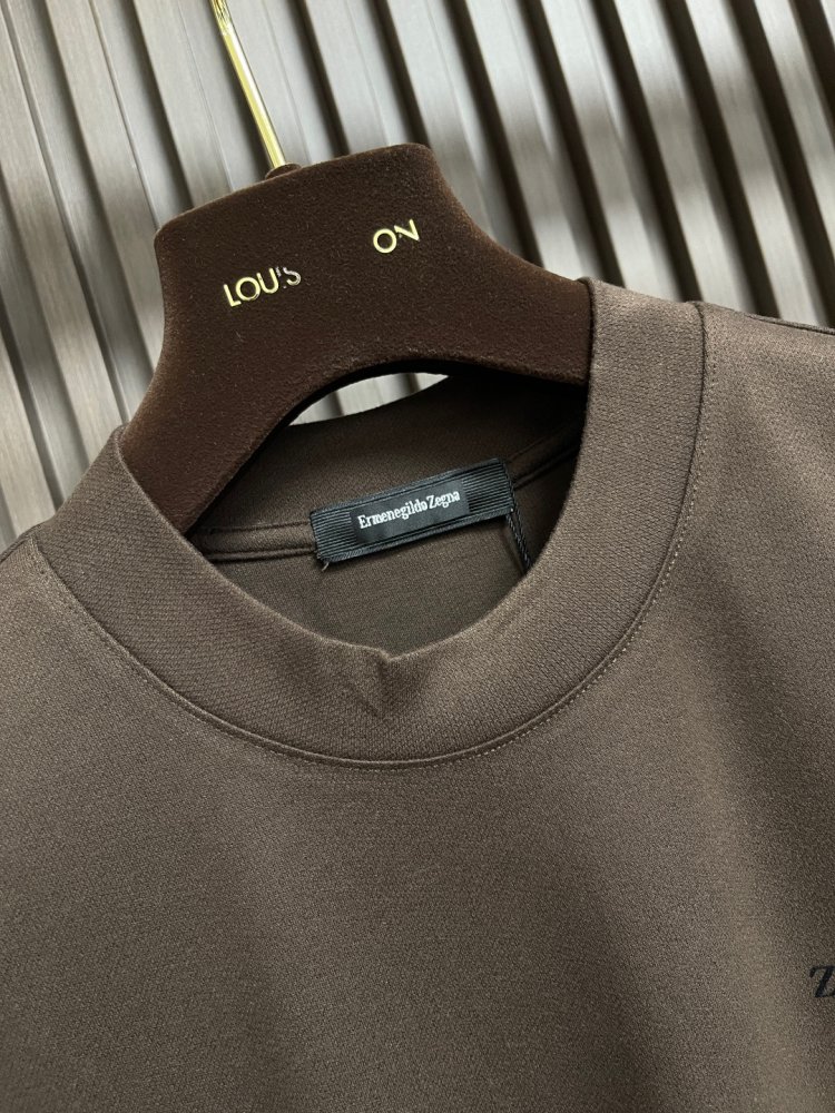 Футболка мужская фото 6