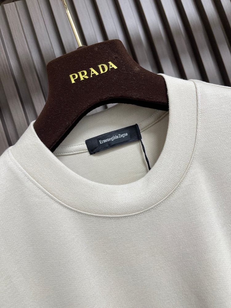 Футболка мужская фото 6