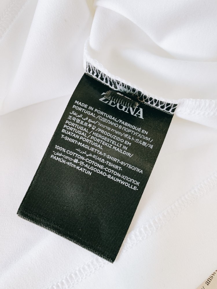 Футболка мужская фото 6