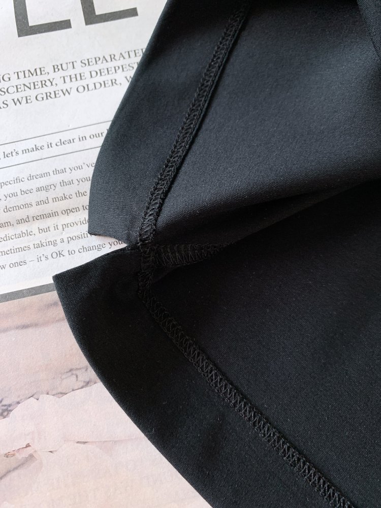 Футболка мужская фото 6