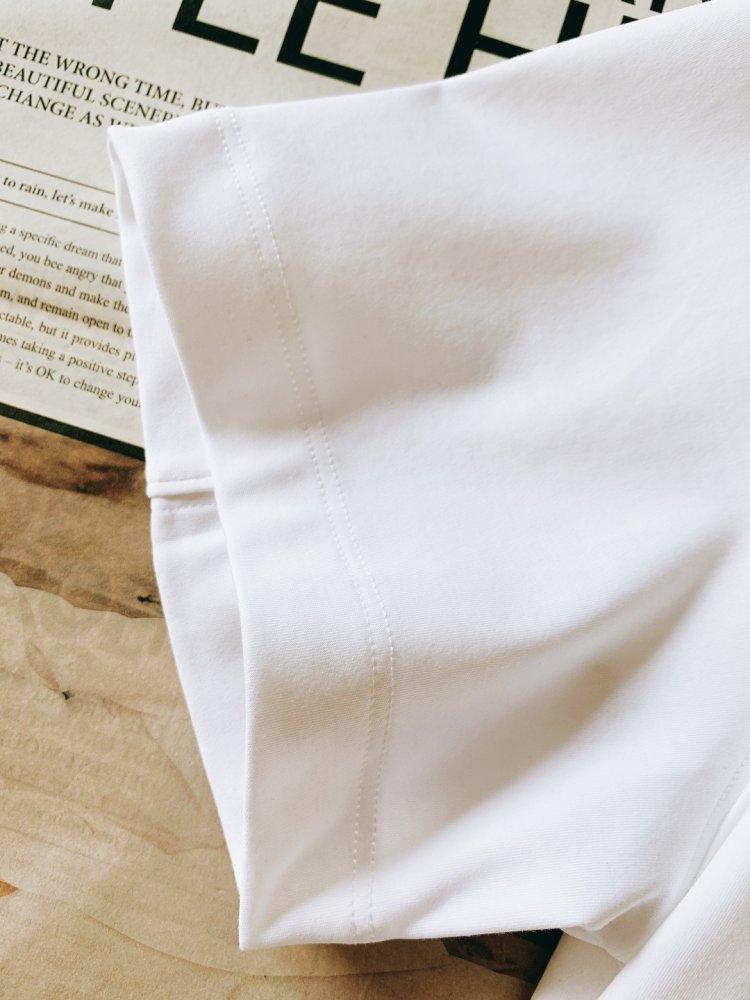 Футболка мужская фото 6