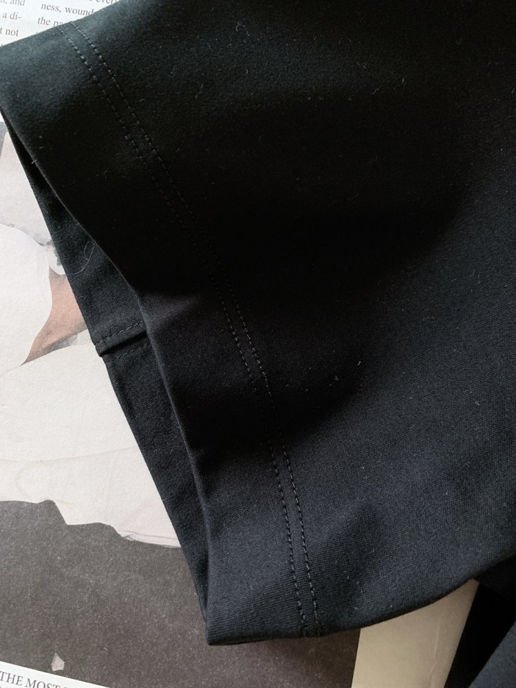 Футболка мужская фото 6