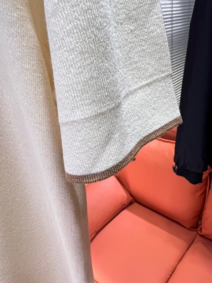 Футболка мужская фото 6