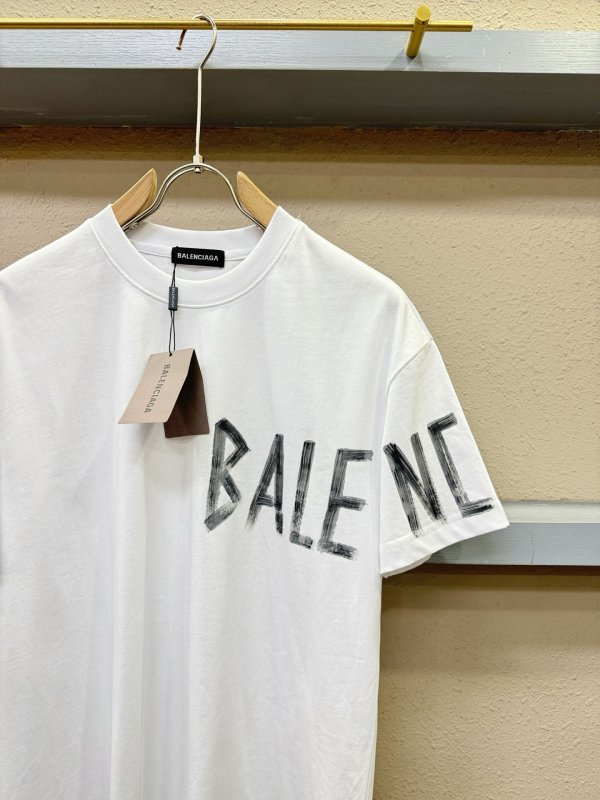 Футболка мужская фото 6