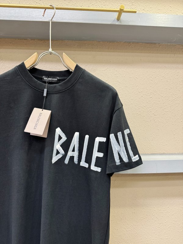 Футболка мужская фото 6