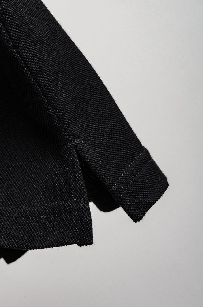 T-shirt men's фото 7