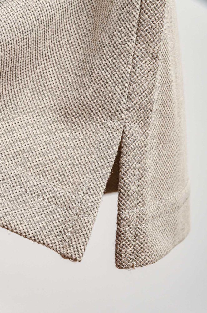 T-shirt men's фото 7