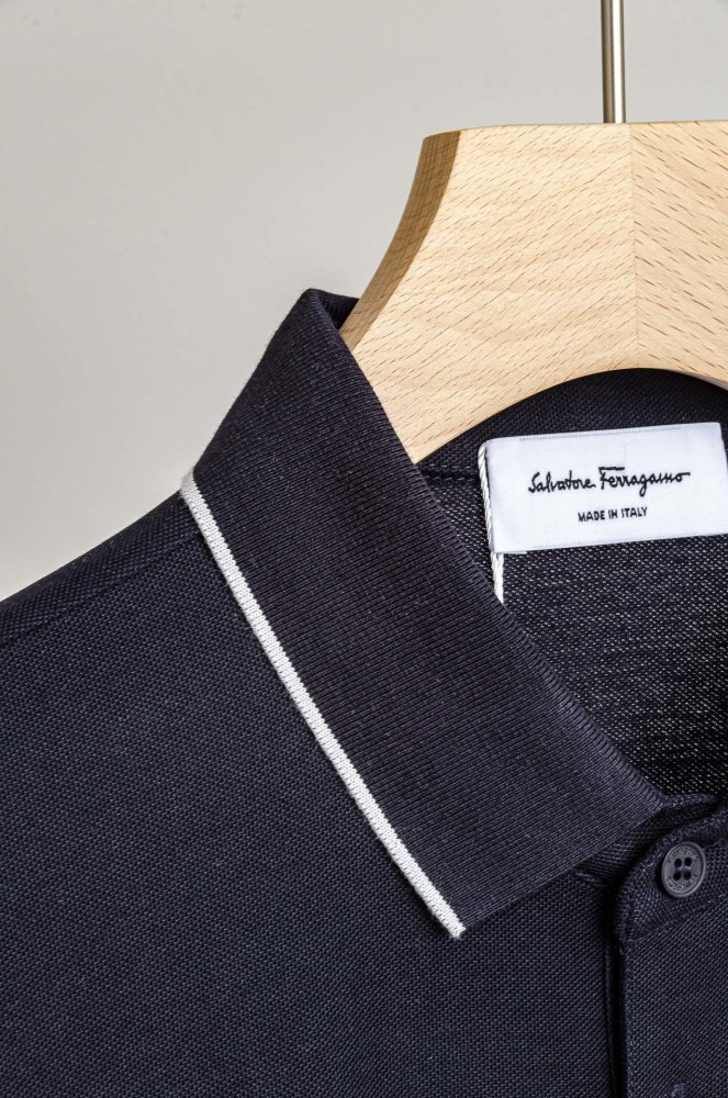 T-shirt men's фото 7