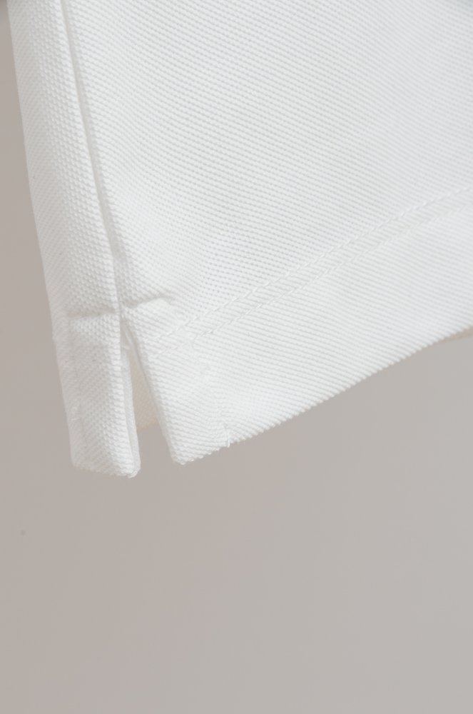 Футболка мужская фото 7