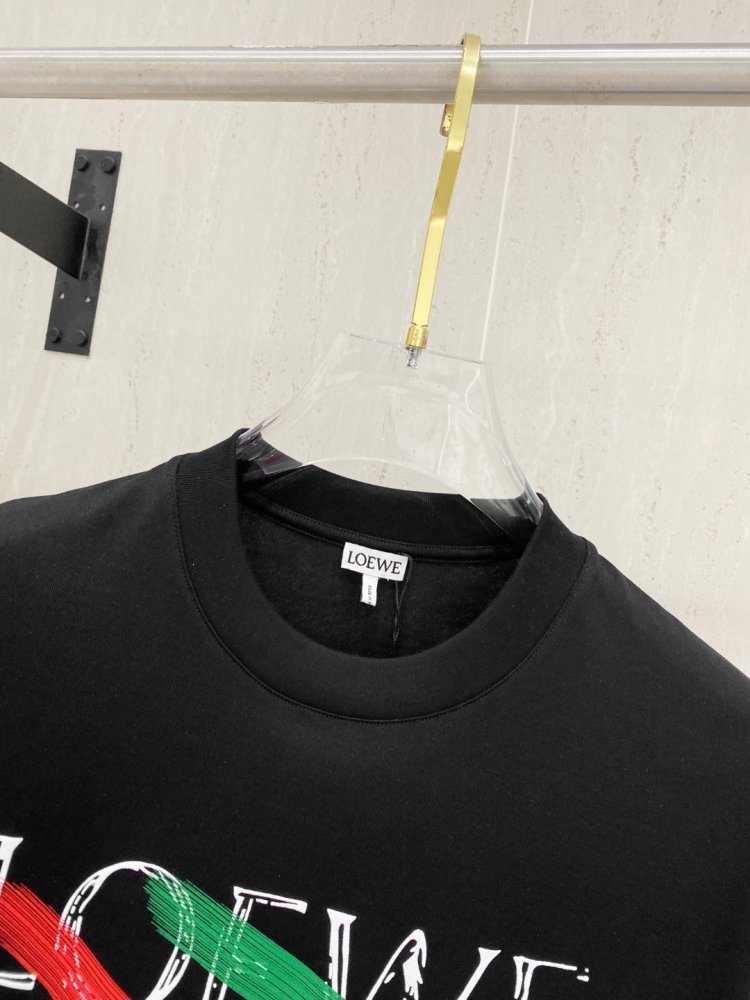 T-shirt men's фото 7