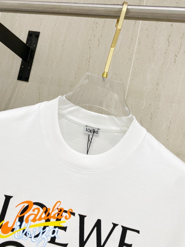 Футболка чоловіча фото 7