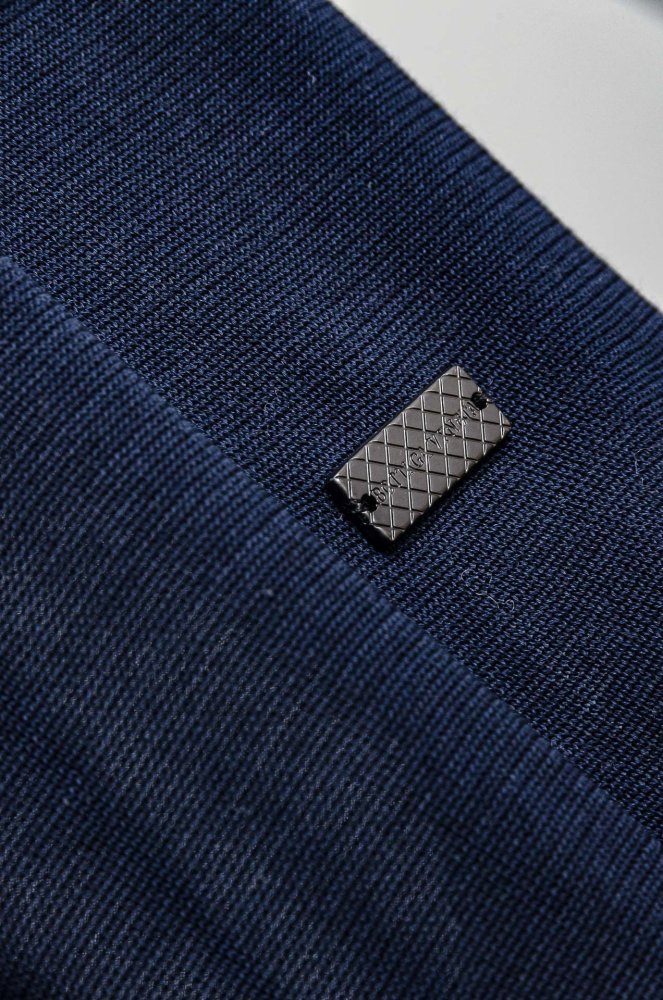 Футболка чоловіча фото 7