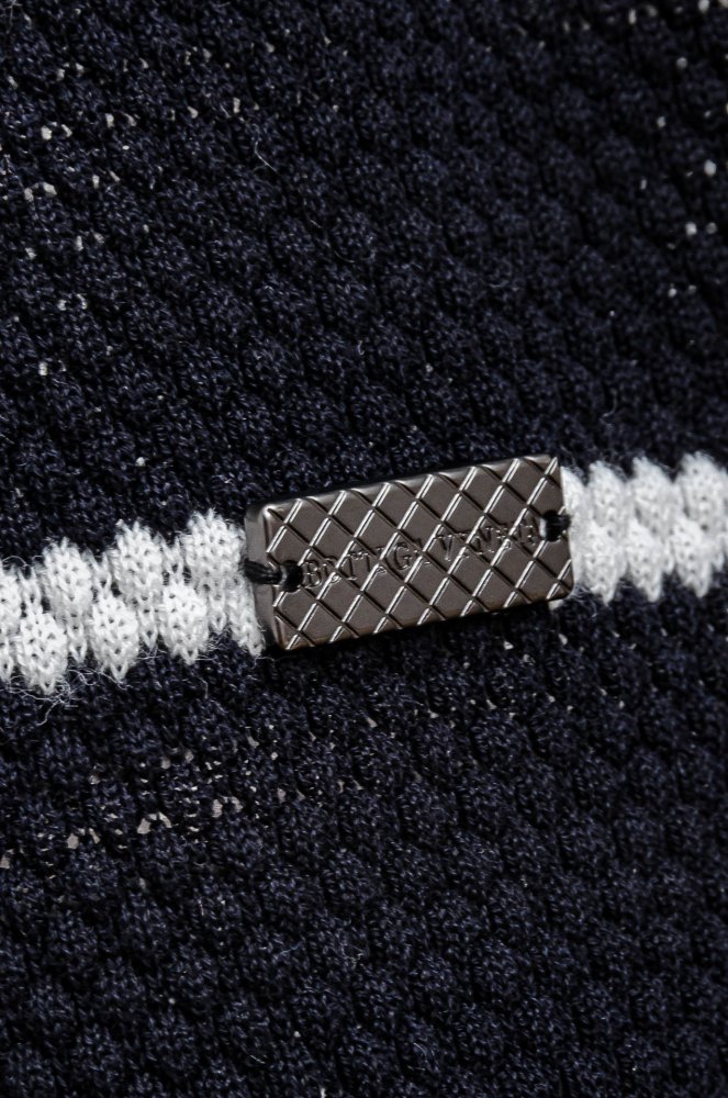 Футболка чоловіча фото 7