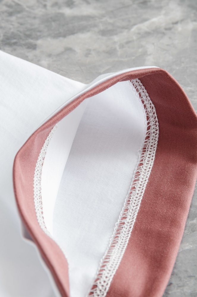 Футболка чоловіча фото 7