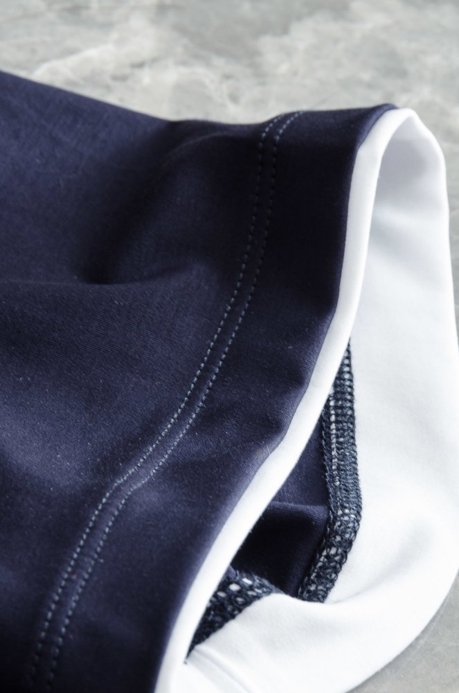 T-shirt men's фото 7