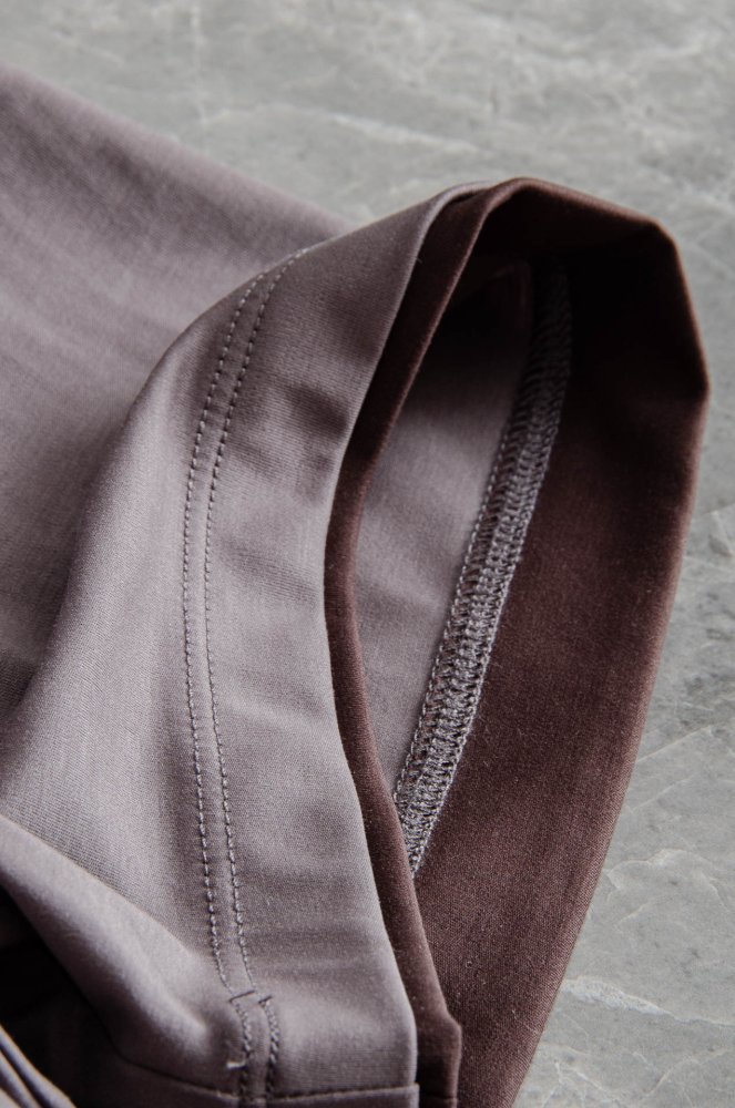 T-shirt men's фото 7