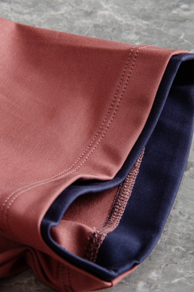 Футболка мужская фото 7