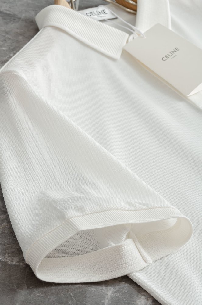 Футболка мужская фото 7