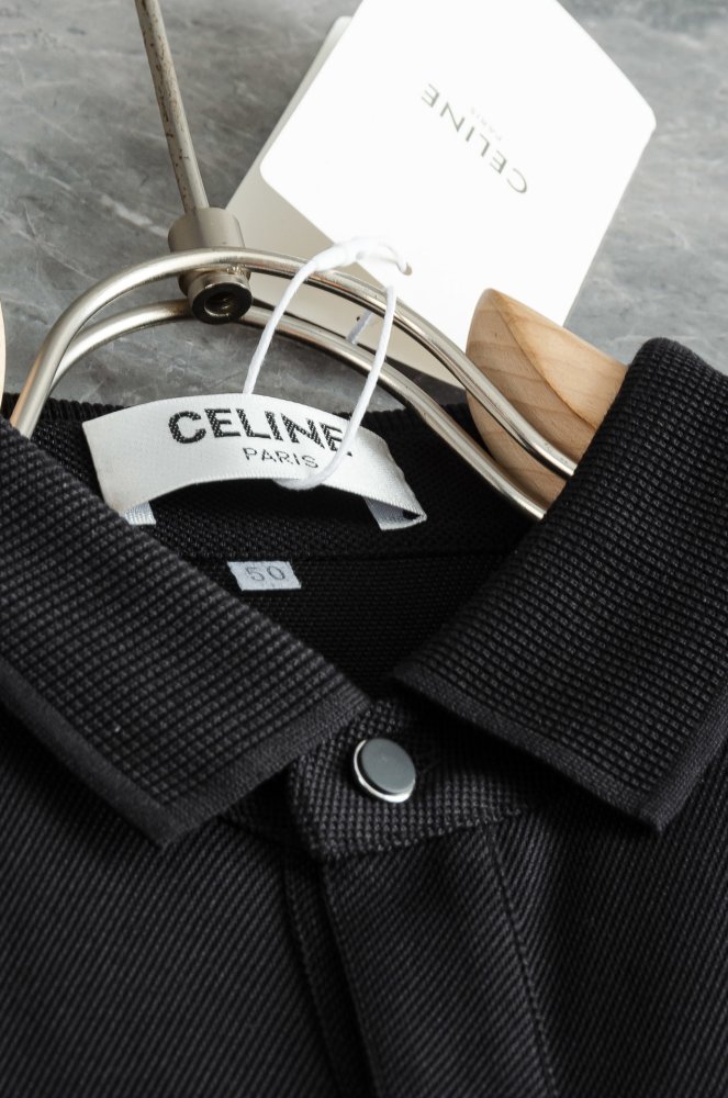 Футболка мужская фото 7