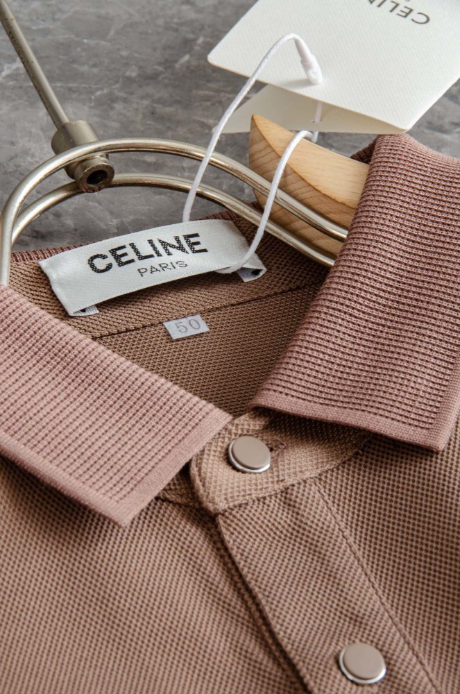 T-shirt men's фото 7