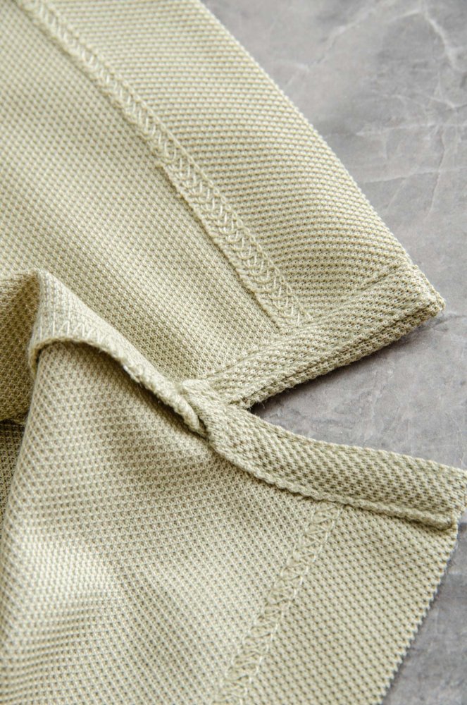 T-shirt men's фото 7