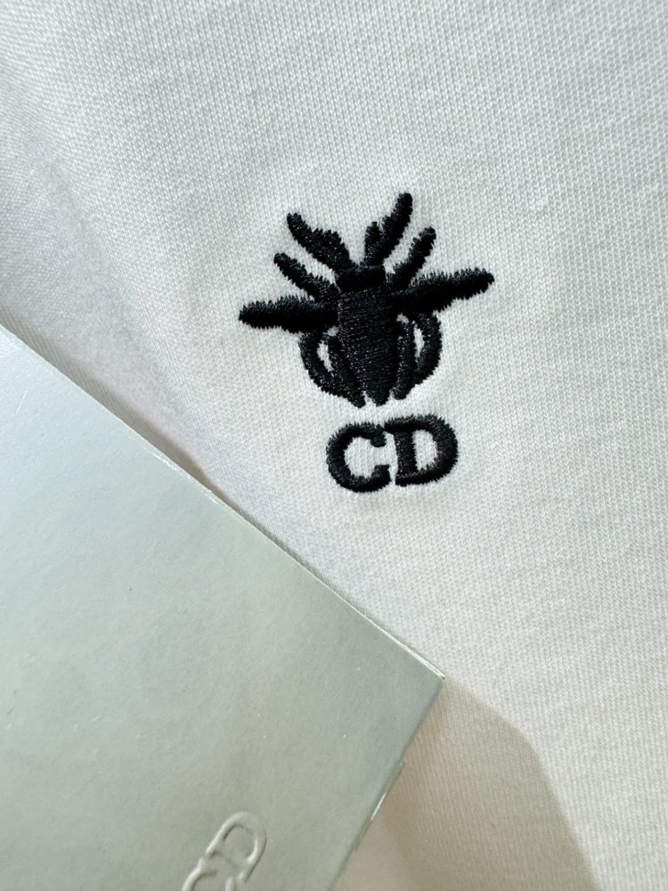 Футболка мужская фото 7