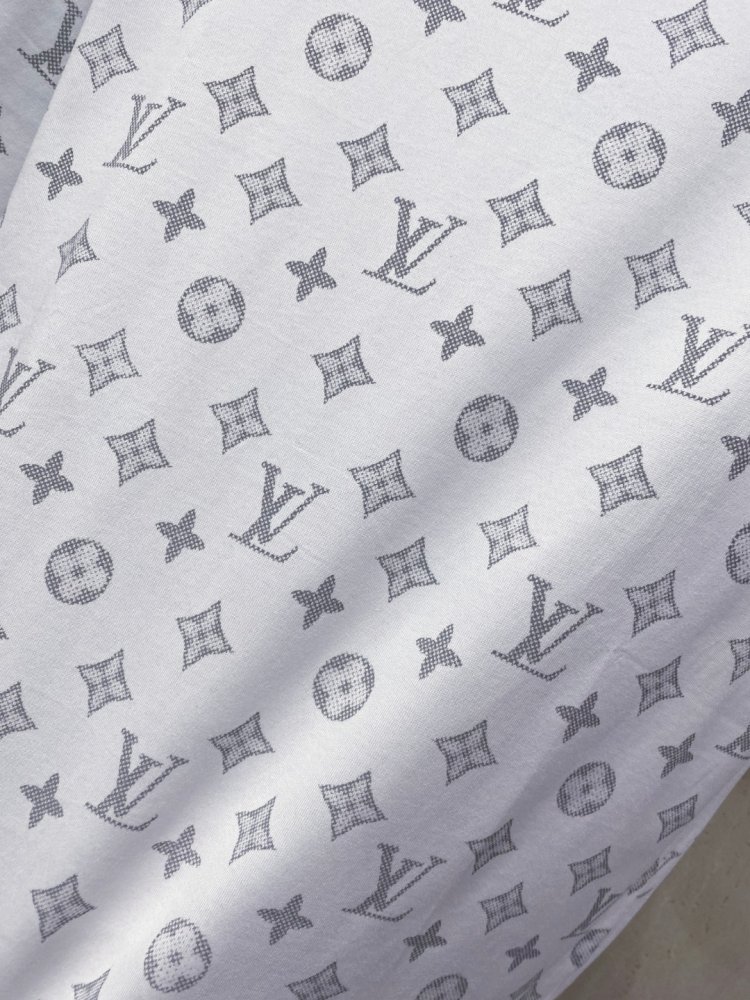 Футболка мужская фото 7