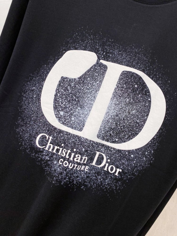 T-shirt men's фото 7