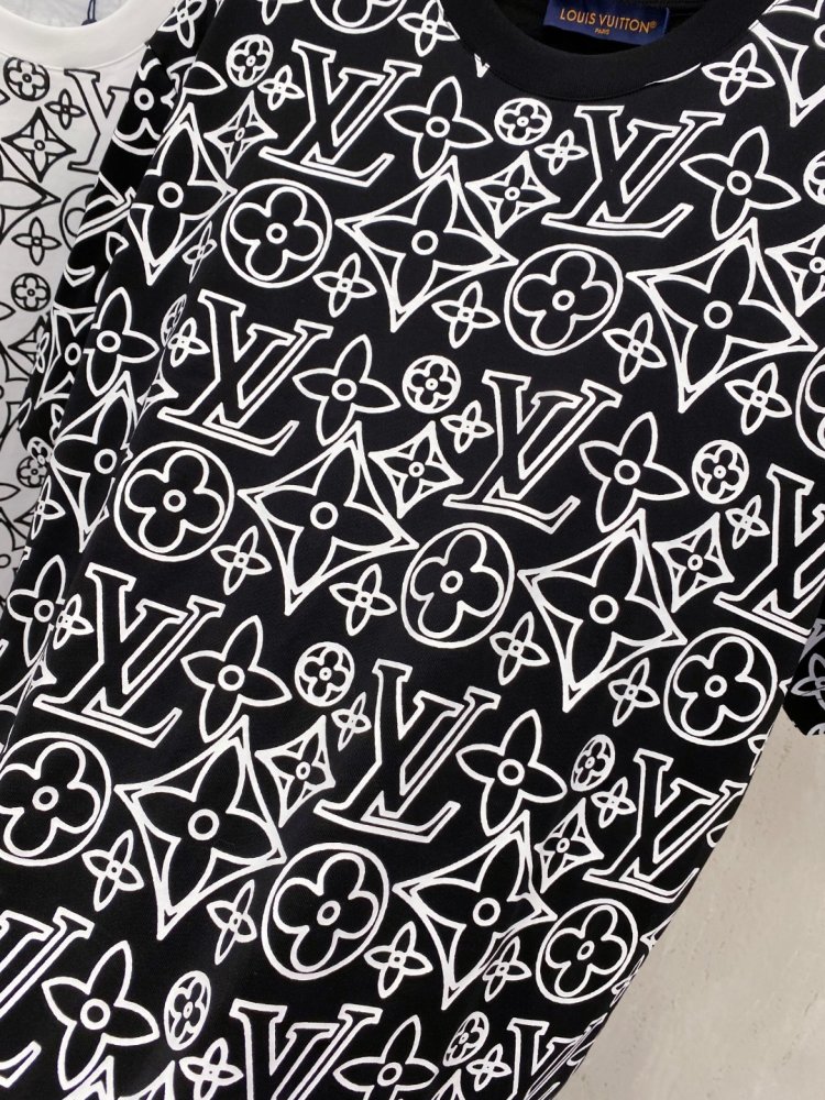 T-shirt men's фото 7