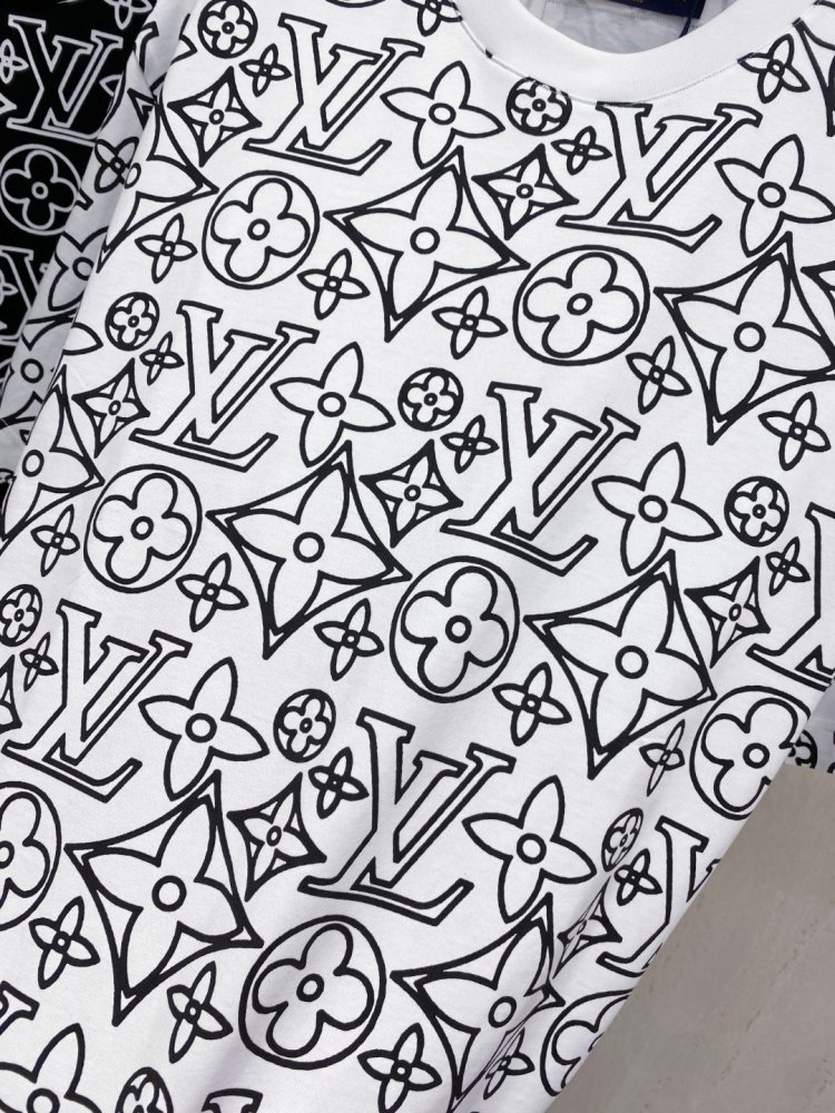 Футболка чоловіча фото 7