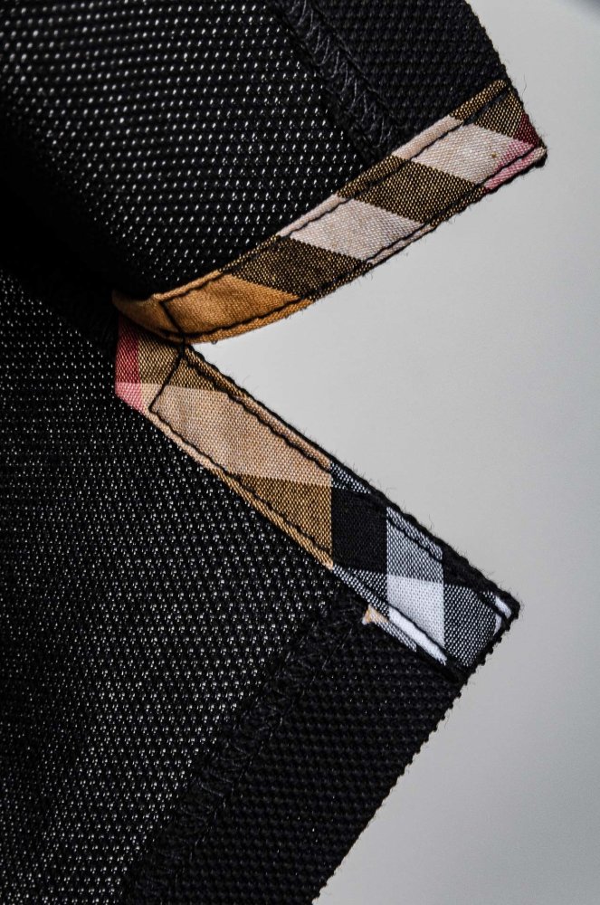 T-shirt men's фото 7