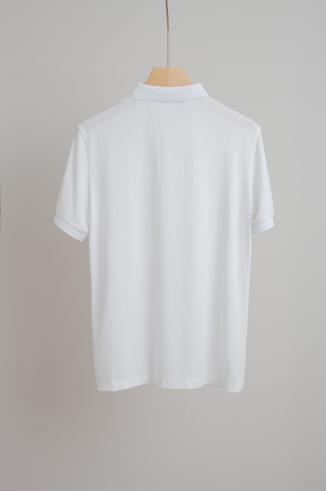 T-shirt men's фото 7