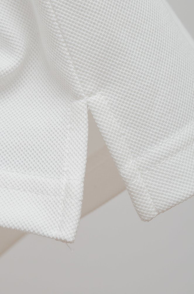 Футболка чоловіча фото 7