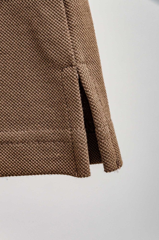 T-shirt men's фото 7