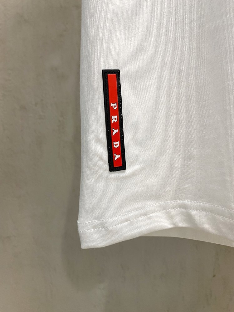 Футболка мужская фото 7