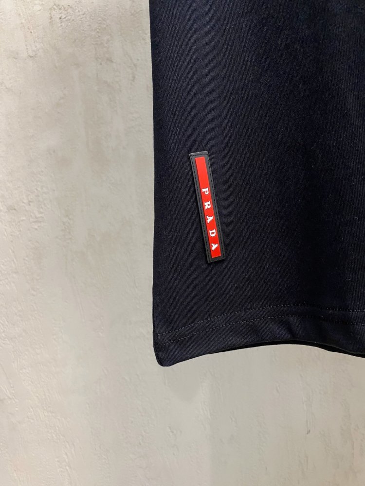 Футболка мужская фото 7