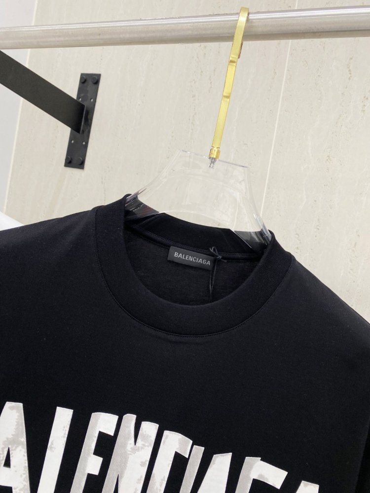 Футболка мужская фото 7