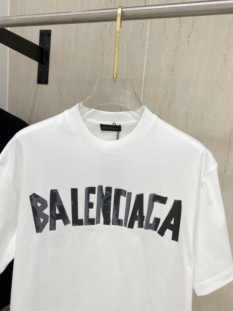 Футболка мужская фото 7