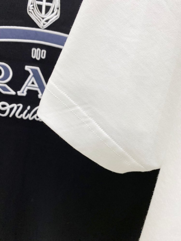 Футболка чоловіча фото 7