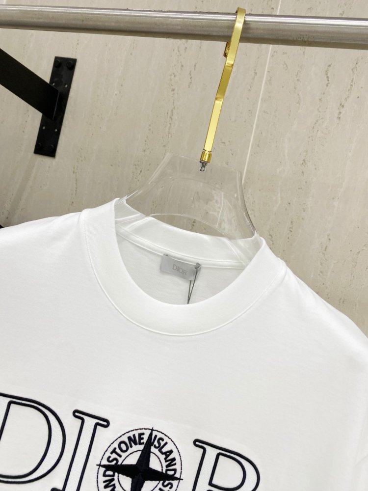 Футболка мужская фото 7