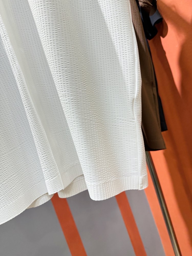 Футболка мужская фото 7